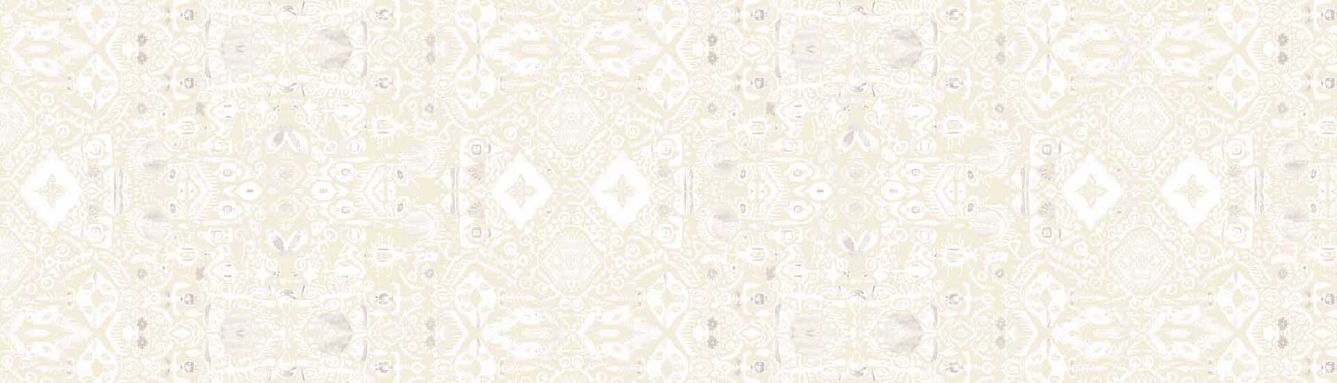 Керамогранит Sodai Samarcanda Vanilla