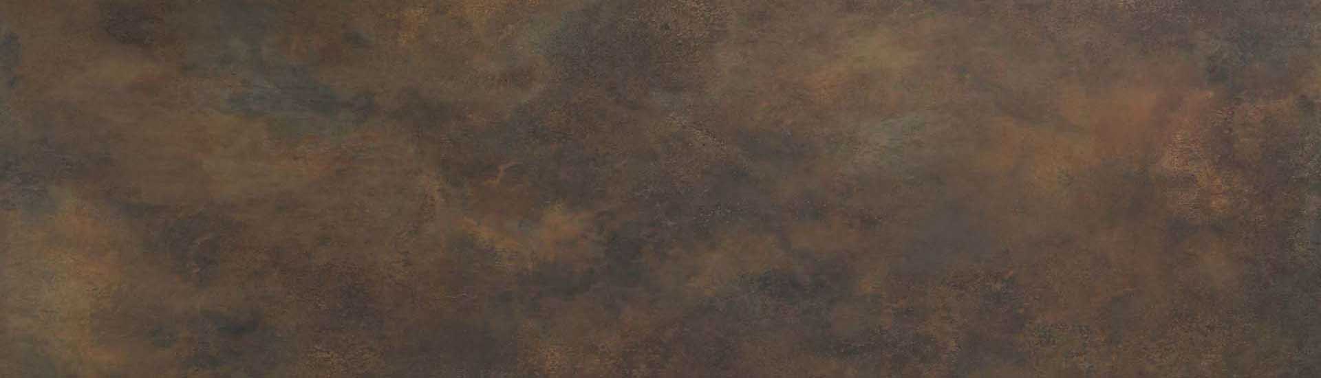 Керамогранит Laminam Rus Ossido Bruno