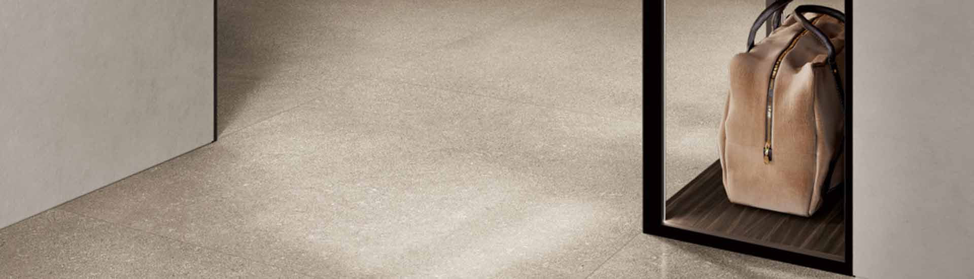 Керамогранит Florim Design Authentic Luxe Stone Chablis