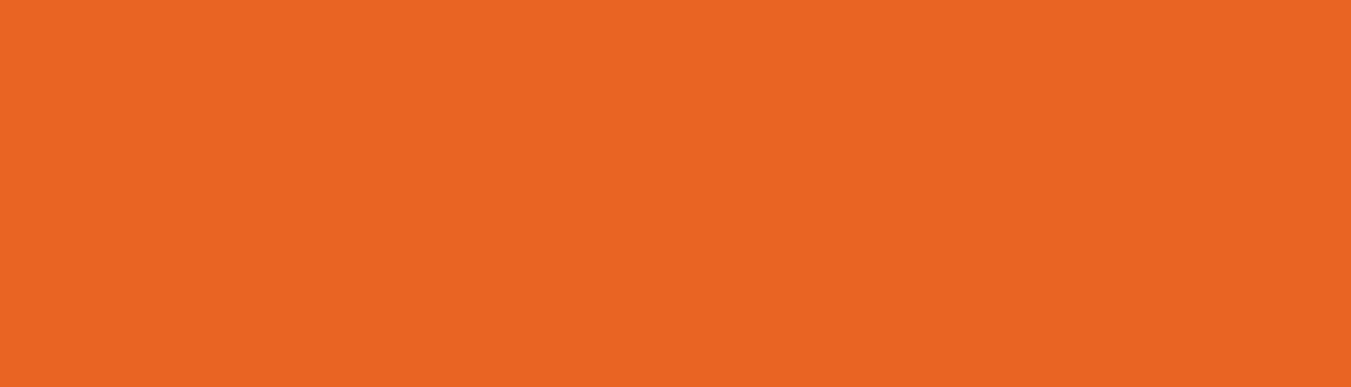 Керамогранит Florim Design Buildtech/2.0 Scarlet