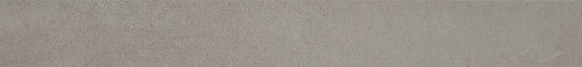 Керамогранит Casalgrande Padana Meteor Battiscopa METEOR PERLA