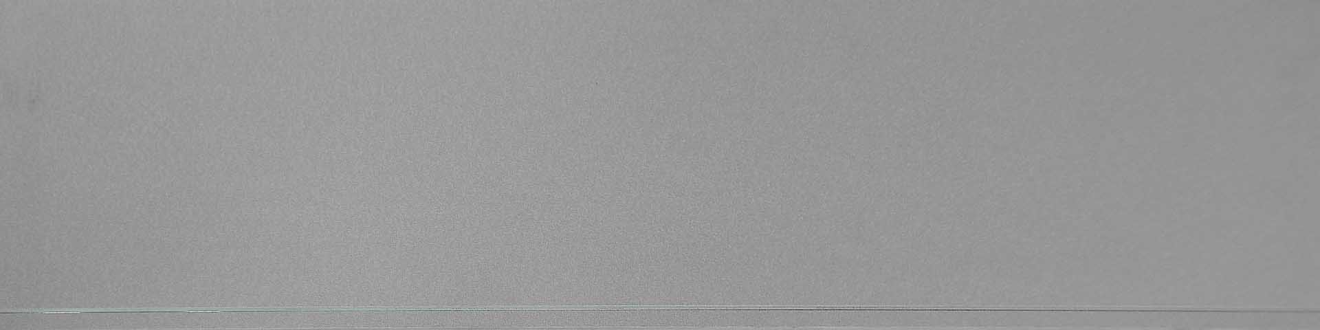 Керамогранит Casalgrande Padana Earth by Pininfarina Line Cromato TORTORA 1