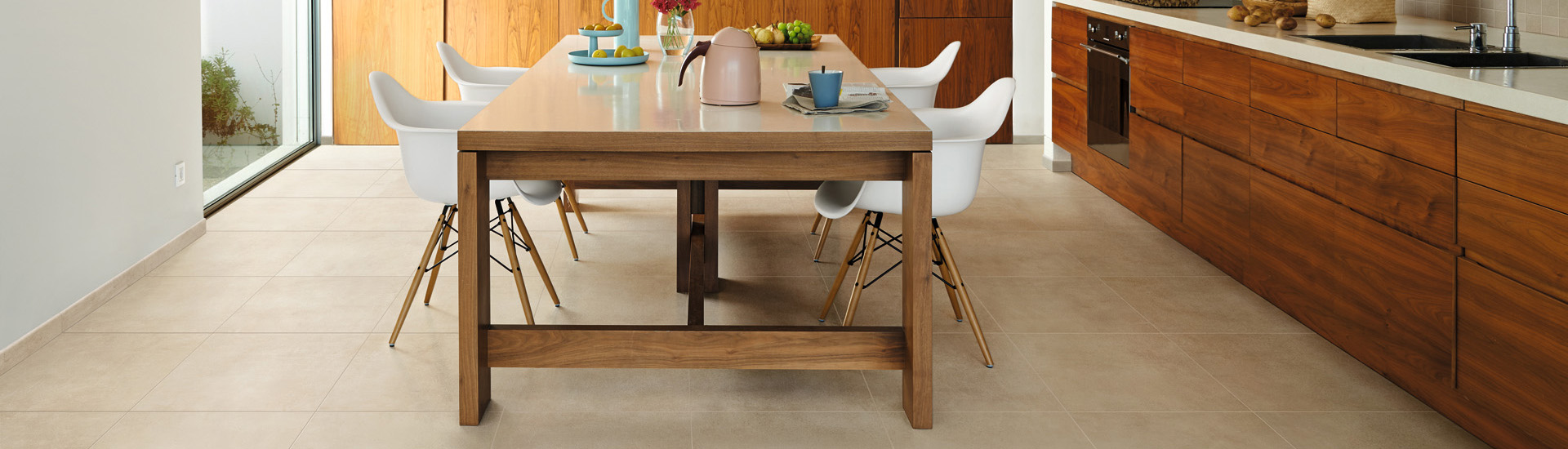 Керамогранит Piemme Ceramiche Concrete Taupe
