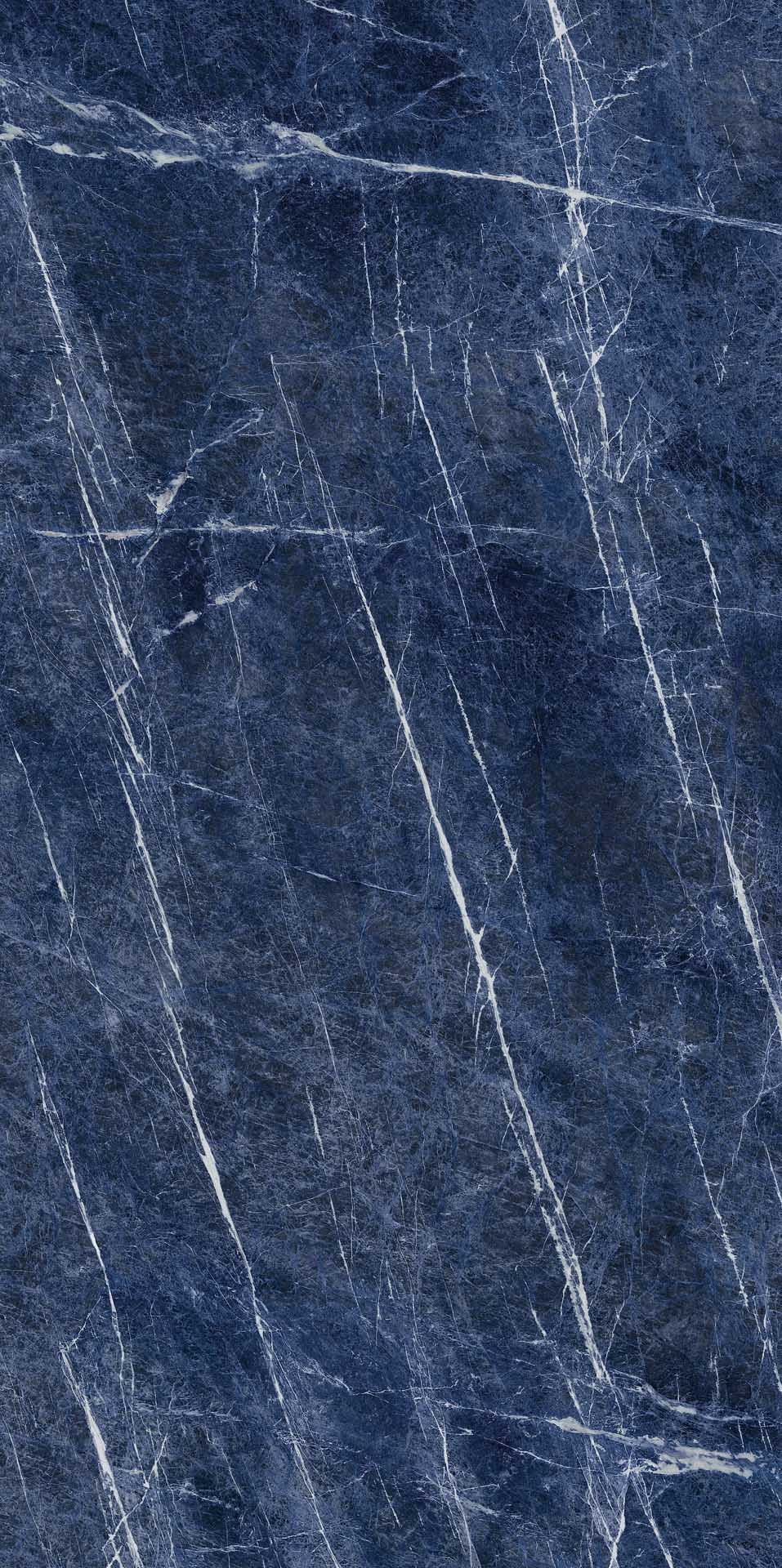 Керамогранит MaxFine by Iris FMG Marmi Brazilian Blue
