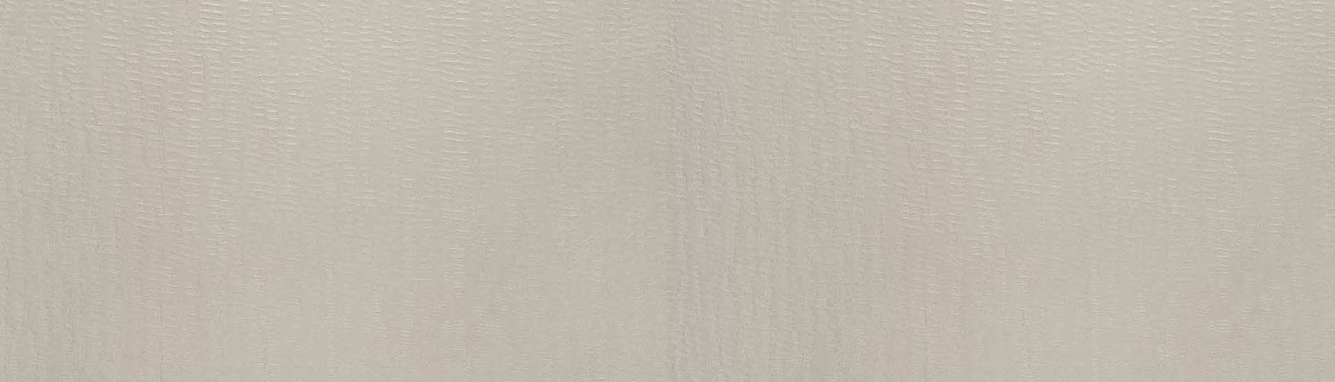 Керамогранит Decoratori Bassanesi Trax Hard Cotton