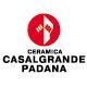 Casalgrande Padana