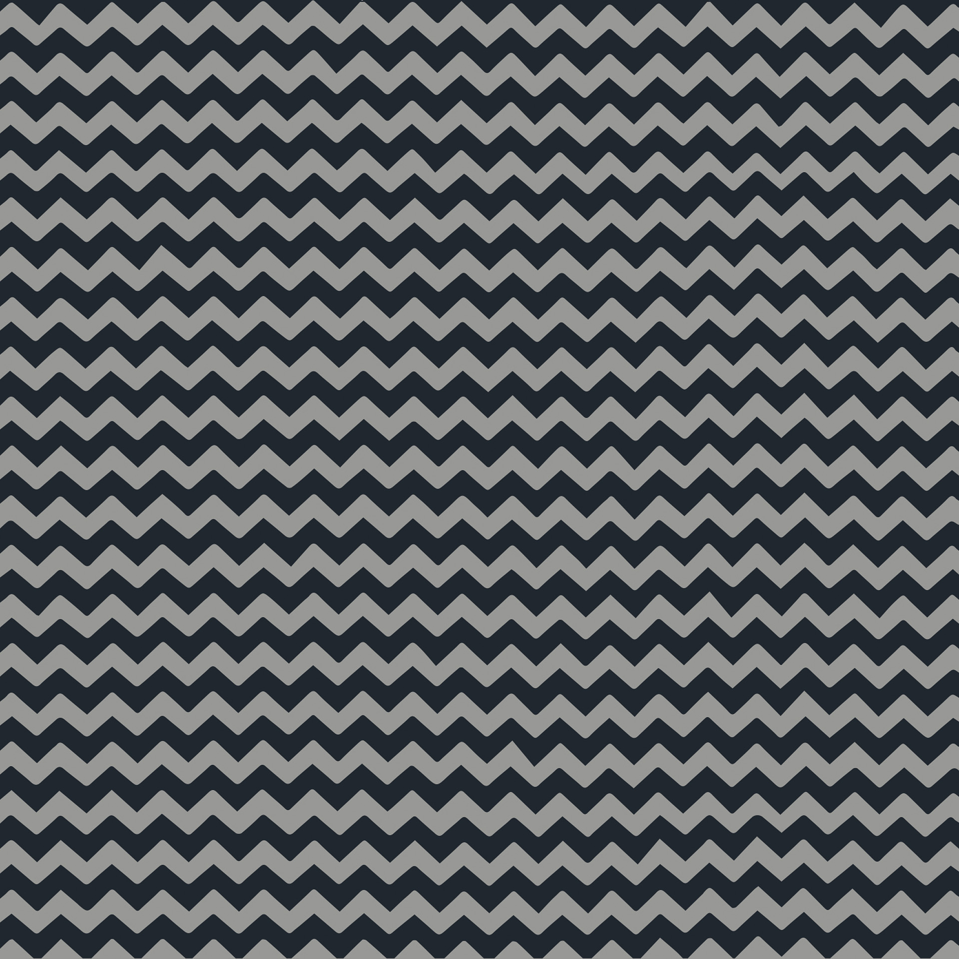Керамогранит Settecento Moodboard Mix 2 Black/Grey