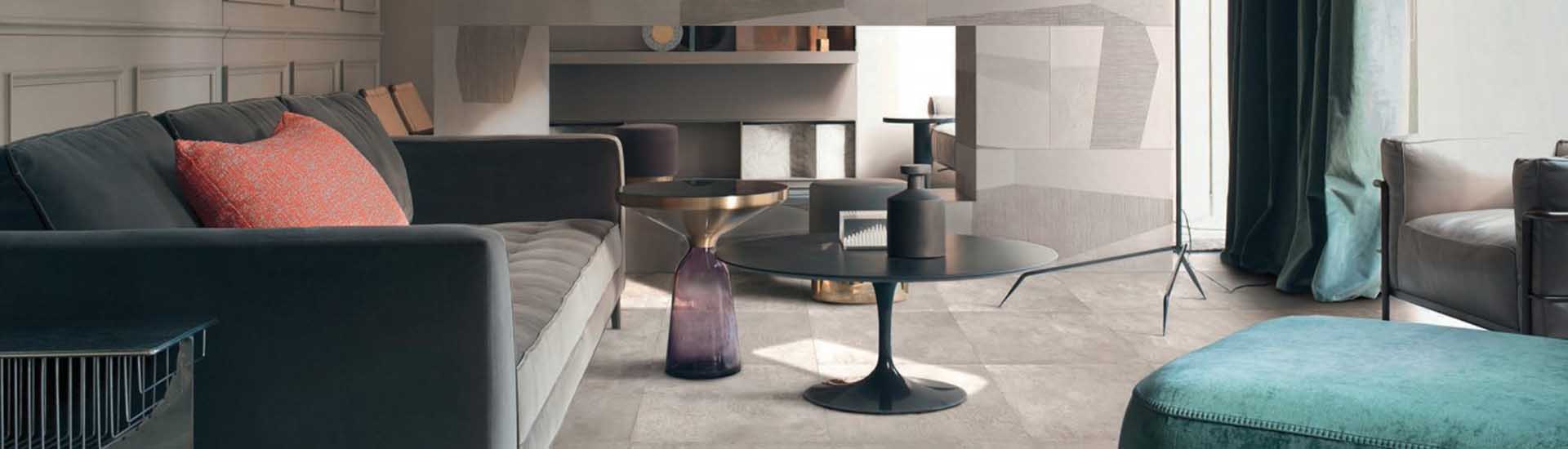 Керамогранит Ceramica Bardelli Palladiana Palladiana 2