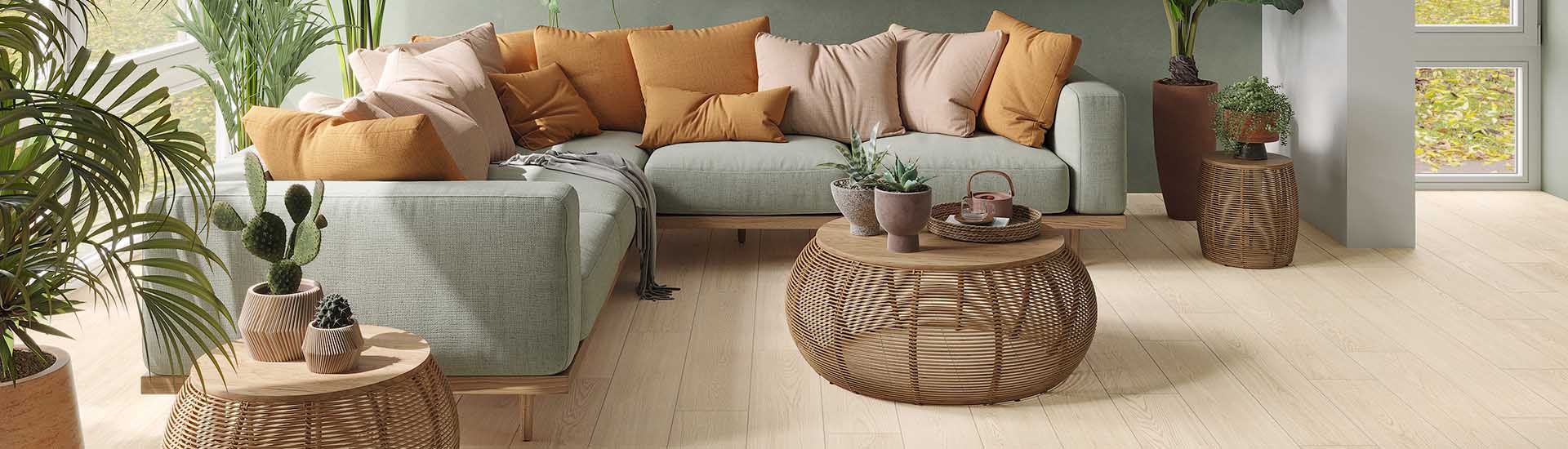 Керамогранит Imola Ceramica Mother Canapa