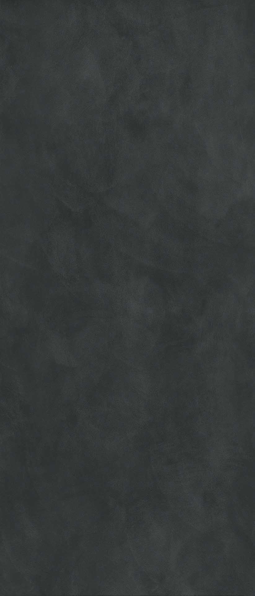 Керамогранит Florim Design Essential Mood Cool Powder 03