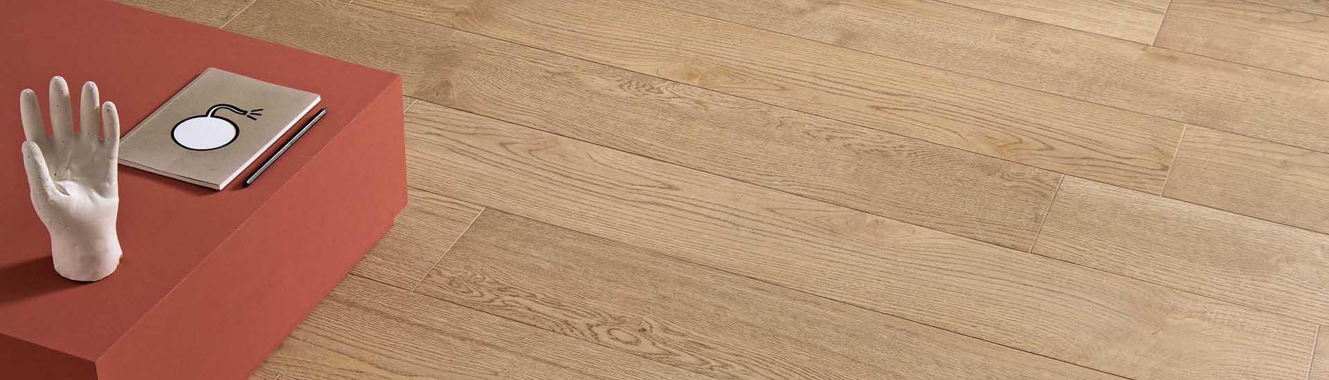 Керамогранит Gardenia Orchidea Just Code Miele