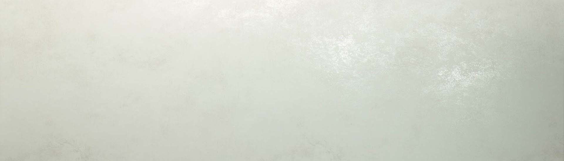 Керамогранит Laminam Rus Oxide Avorio