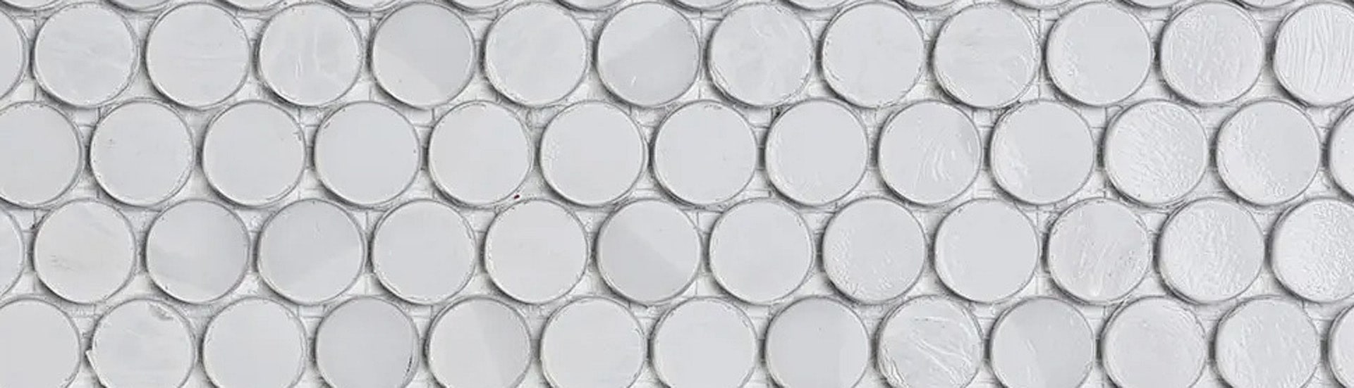 Мозаика Sicis Neoglass Ng Titanium 0