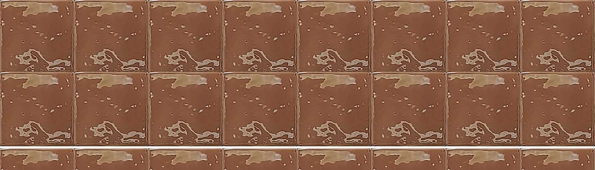 Керамогранит Terratinta Ceramiche Vicentina XXS Cotto