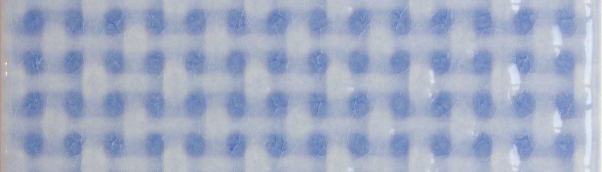 Керамогранит Tonalite Tissue Viola