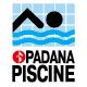 Padana Piscine