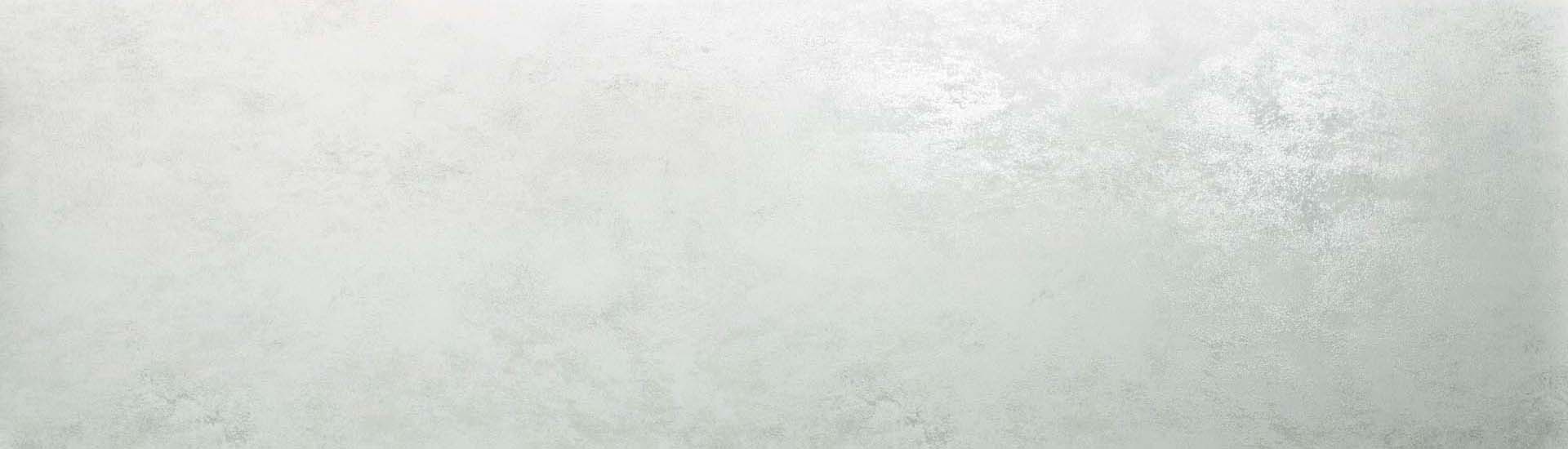 Керамогранит Laminam Rus Oxide Perla