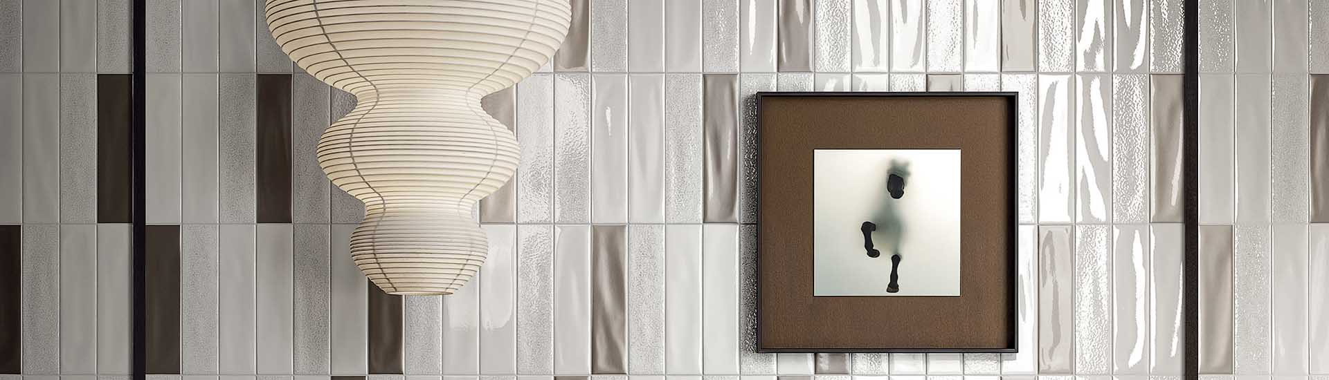 Керамогранит Cerasarda Porto Rotondo Bianco Puro