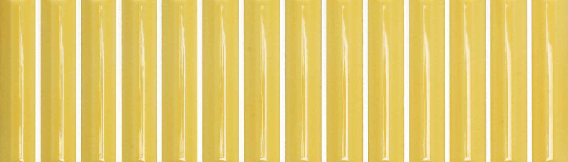 Керамогранит Tonalite Hashi Primula