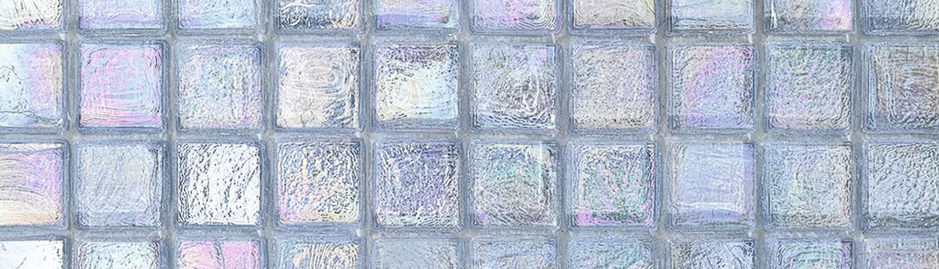 Мозаика Sicis Neoglass 245 Cashmere Cubes