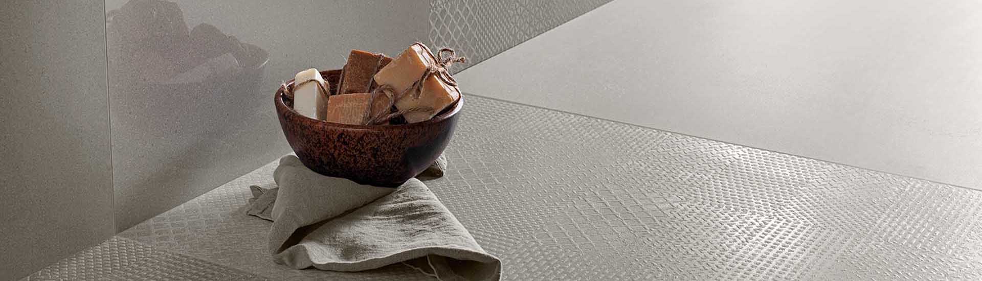 Керамогранит Gigacer Concept 1 Stone