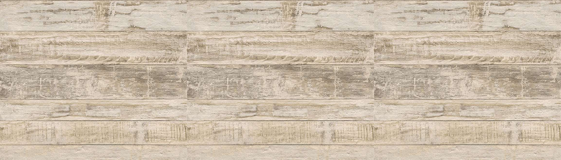 Керамогранит Cir Serenissima 19 mm Saint Tropez Alain (Beige)