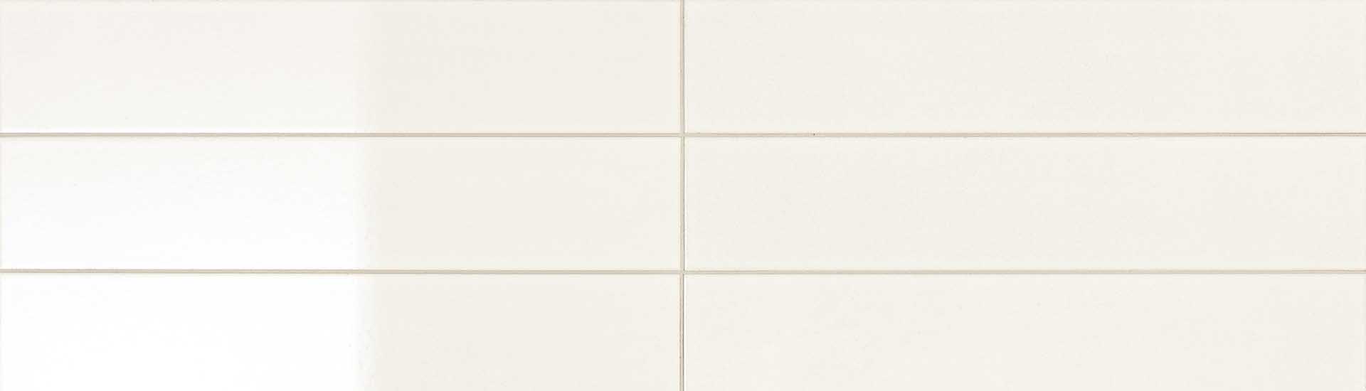 Керамогранит Sartoria Fattamano White