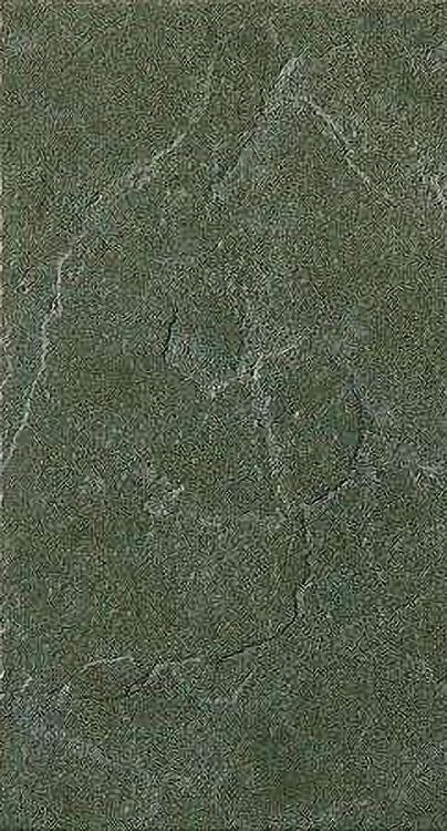 Керамогранит Casalgrande Padana Ardesia ARDESIA VERDE