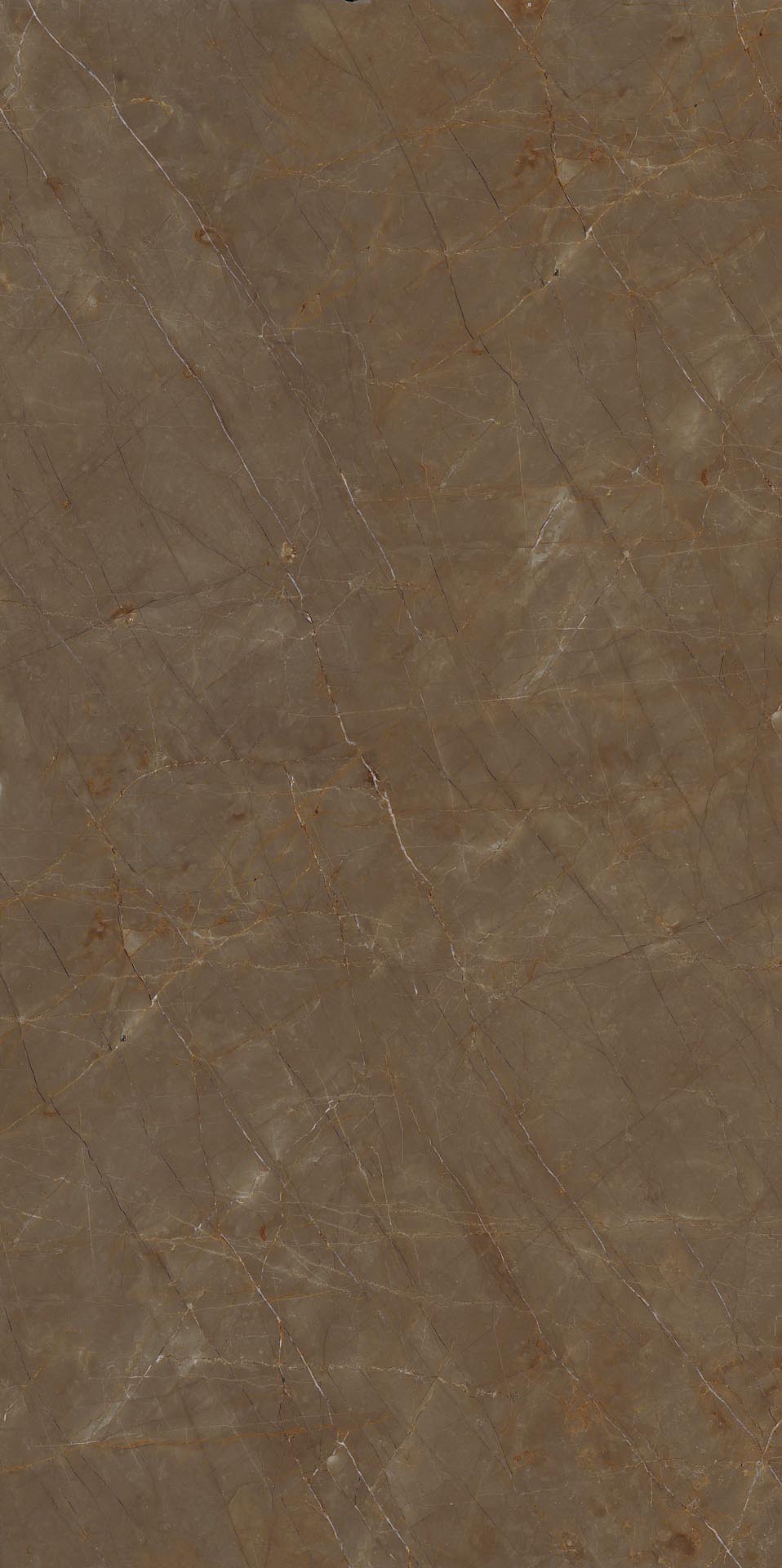 Керамогранит MaxFine by Iris FMG Marmi Gaudi Stone Extra
