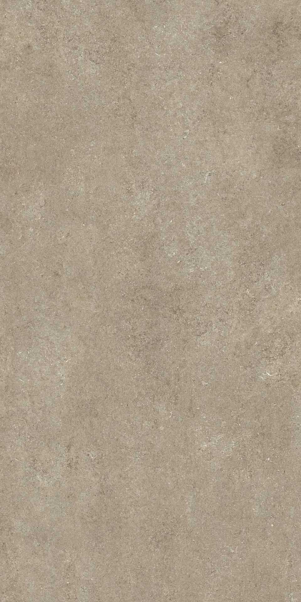 Керамогранит Florim Design Sensi Taupe Fossil