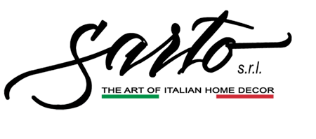 SARTO
