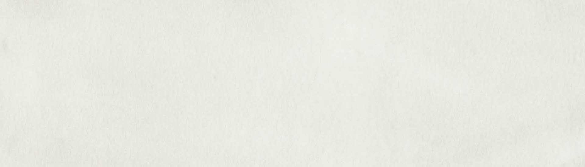 Керамогранит Florim Design SensiColore Bianco