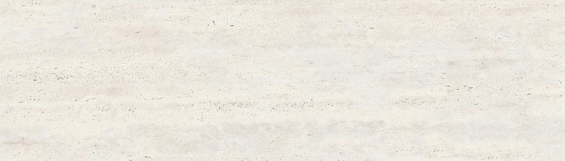 Керамогранит Casalgrande Padana Marmoker Travertino Bianco