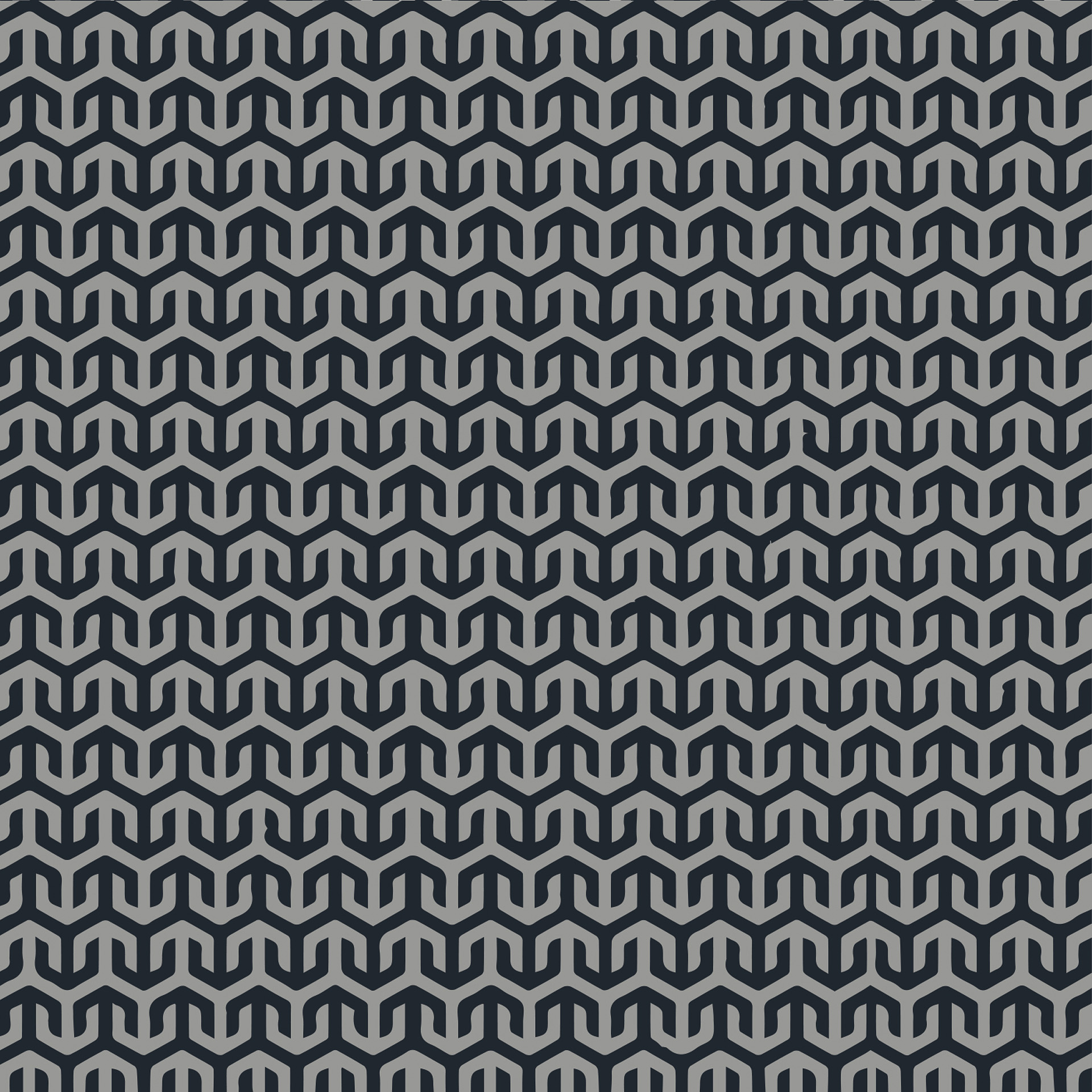 Керамогранит Settecento Moodboard Mix 2 Black/Grey