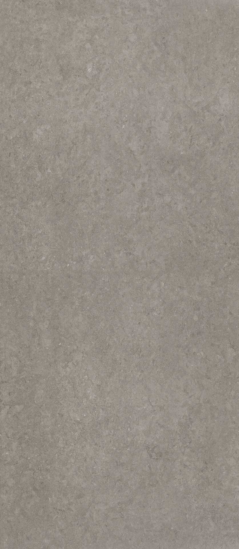 Керамогранит Florim Design Atmospheres Ombre