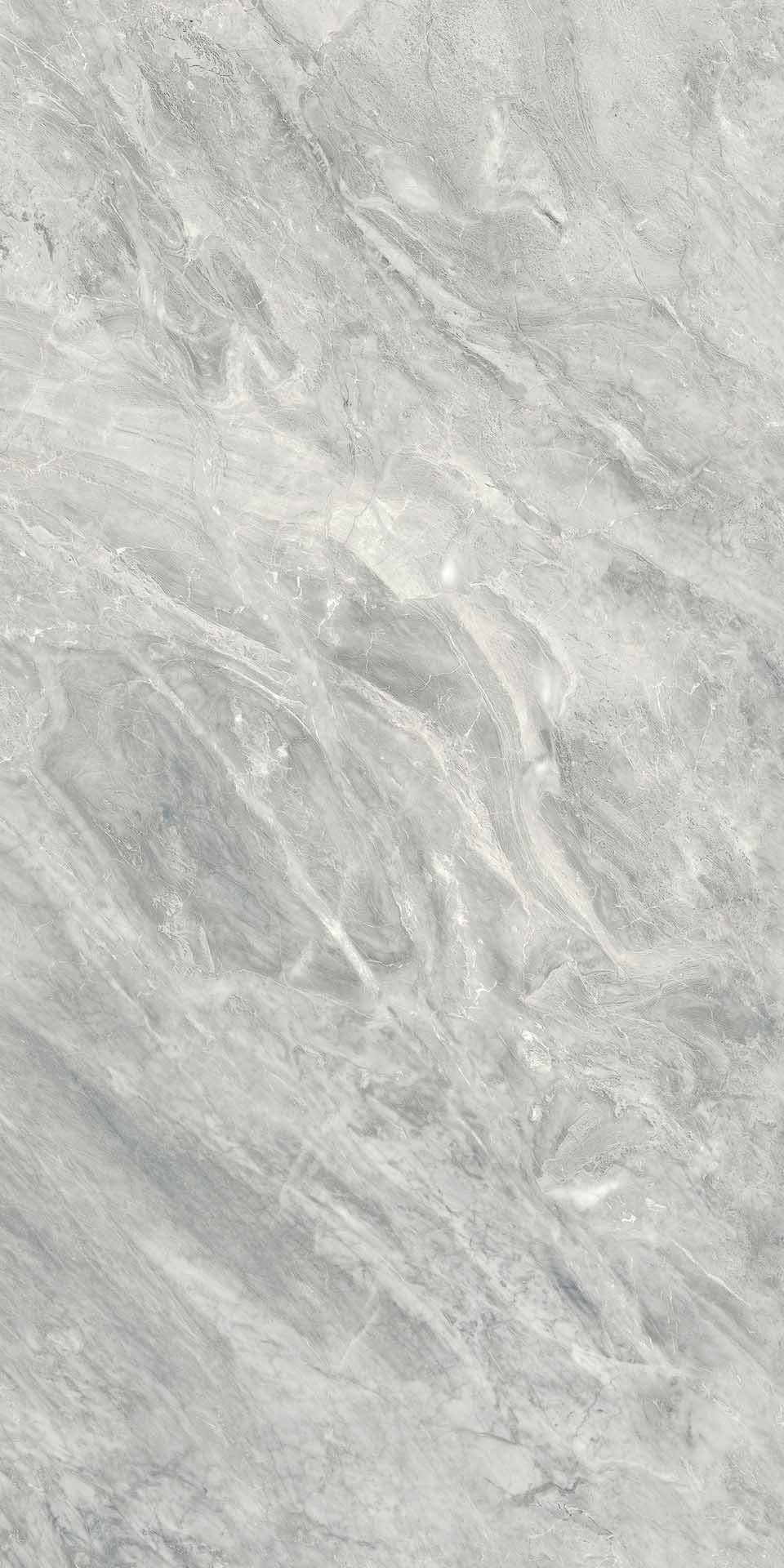 Керамогранит Iris FMG Select TRAMBISERRA GREY