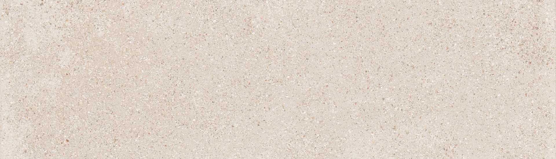 Керамогранит Florim Design Formatech Cast 01