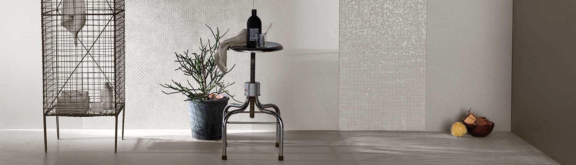 Керамогранит Gigacer Concept 1 Stone Texture