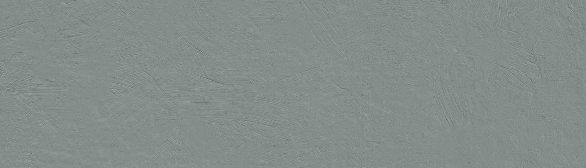 Керамогранит Cir Serenissima Chromagic Sage And Butter