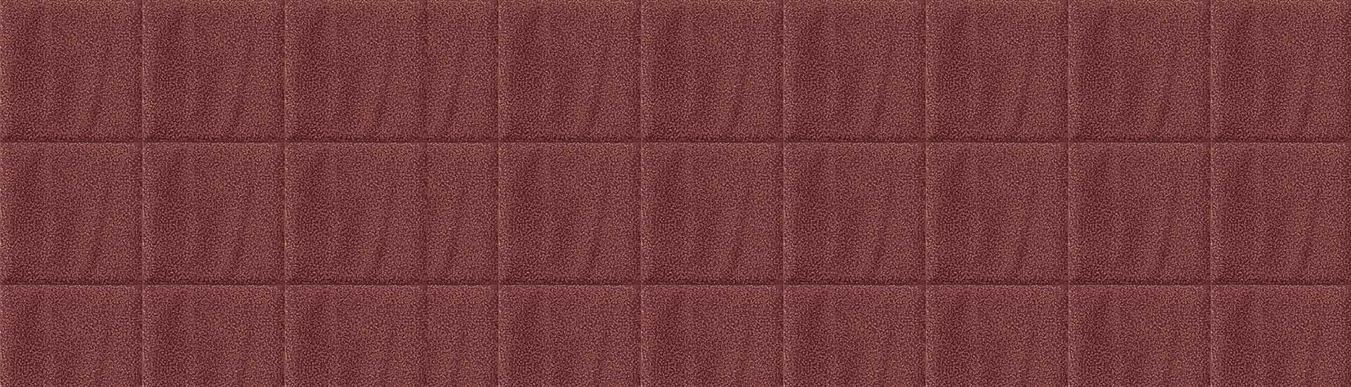 Керамогранит Cerasarda Porto Rotondo Galuchat Corallo