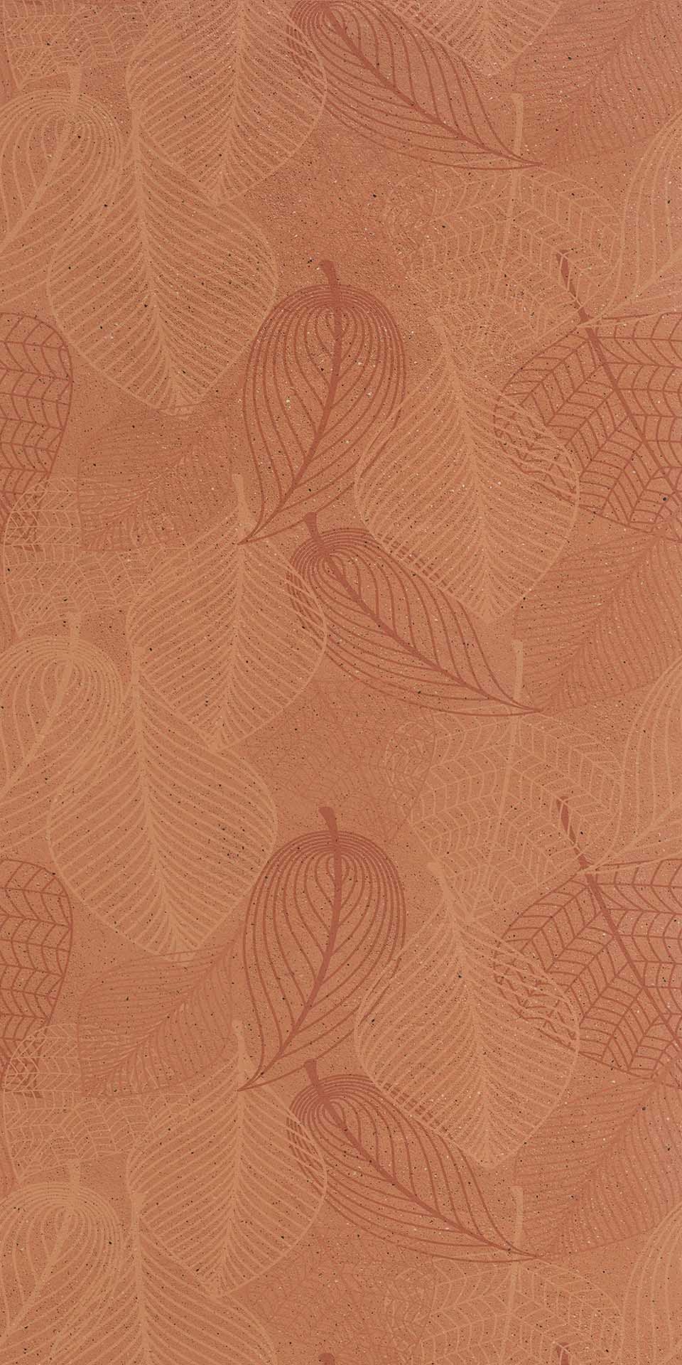 Керамогранит Florim Design Earthtech Leaves Outback 60X120