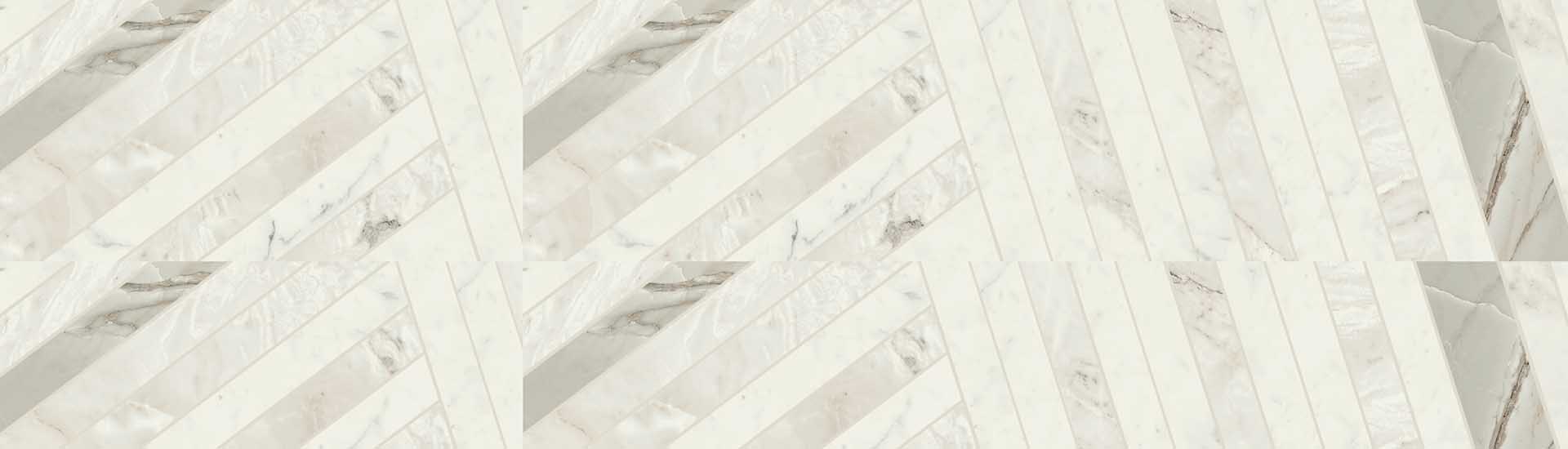 Керамогранит Vallelunga Intarsi Tiziano