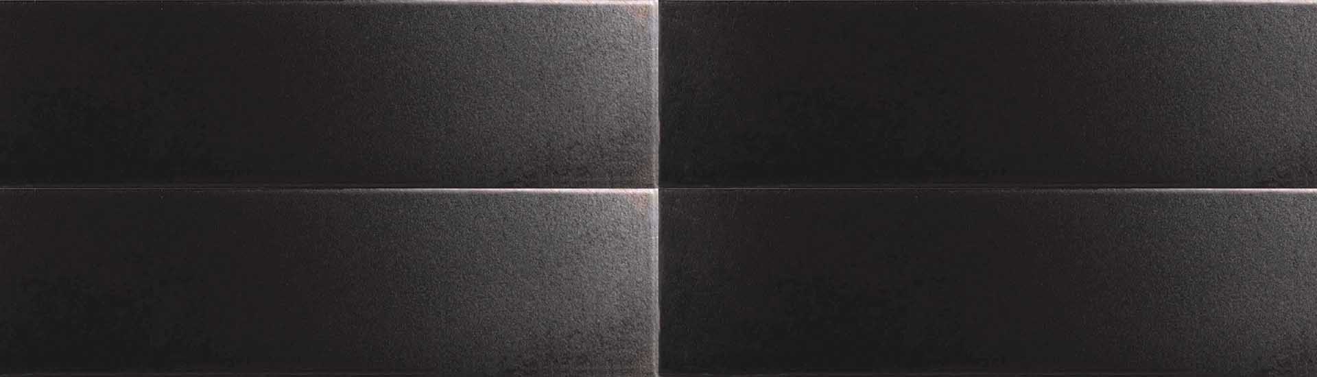 Керамогранит Tonalite Metal40 Black