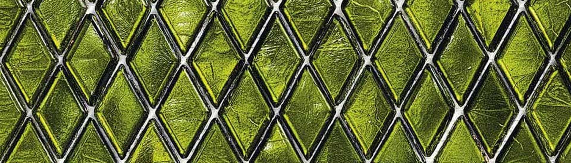 Мозаика Sicis Diamond Tormalina