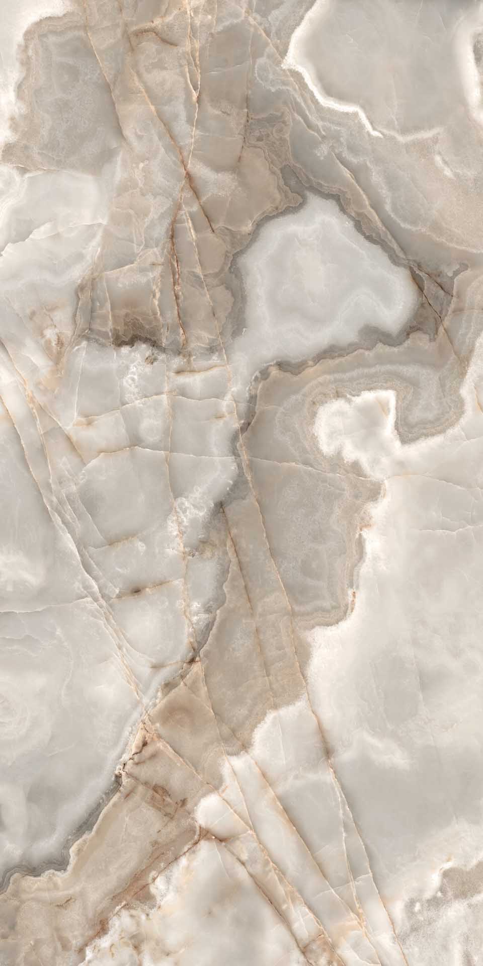 Керамогранит Florim Design Reves Reve Noisette