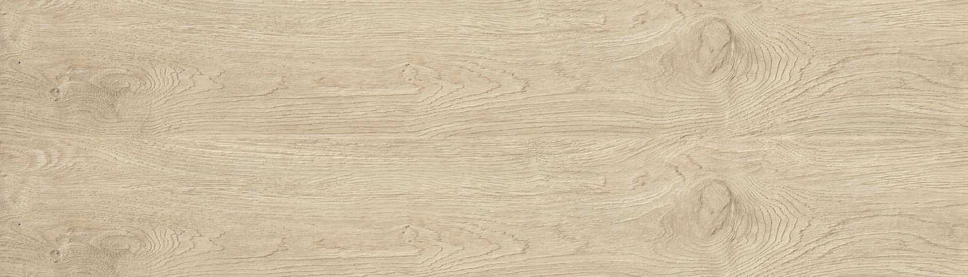 Керамогранит Piemme Ceramiche Soul Pure