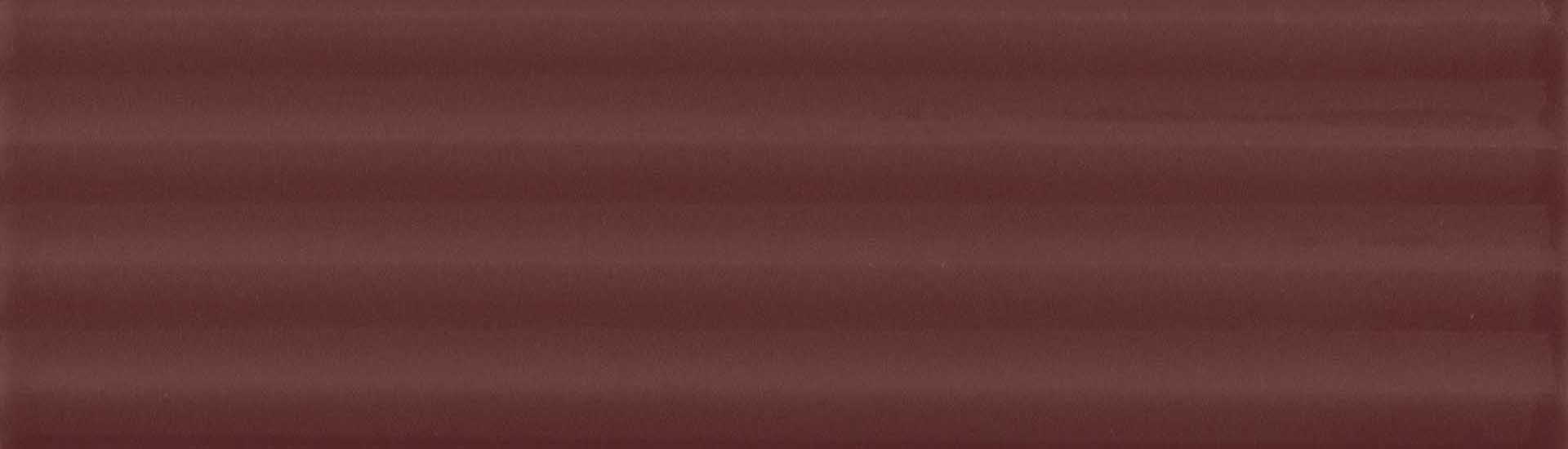 Керамогранит Florim Design SensiColore Vino Onda 5