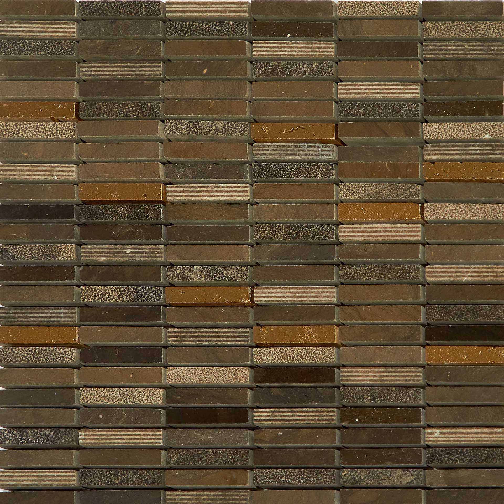 Mosaico 1.5Х5 Su Rete ARES