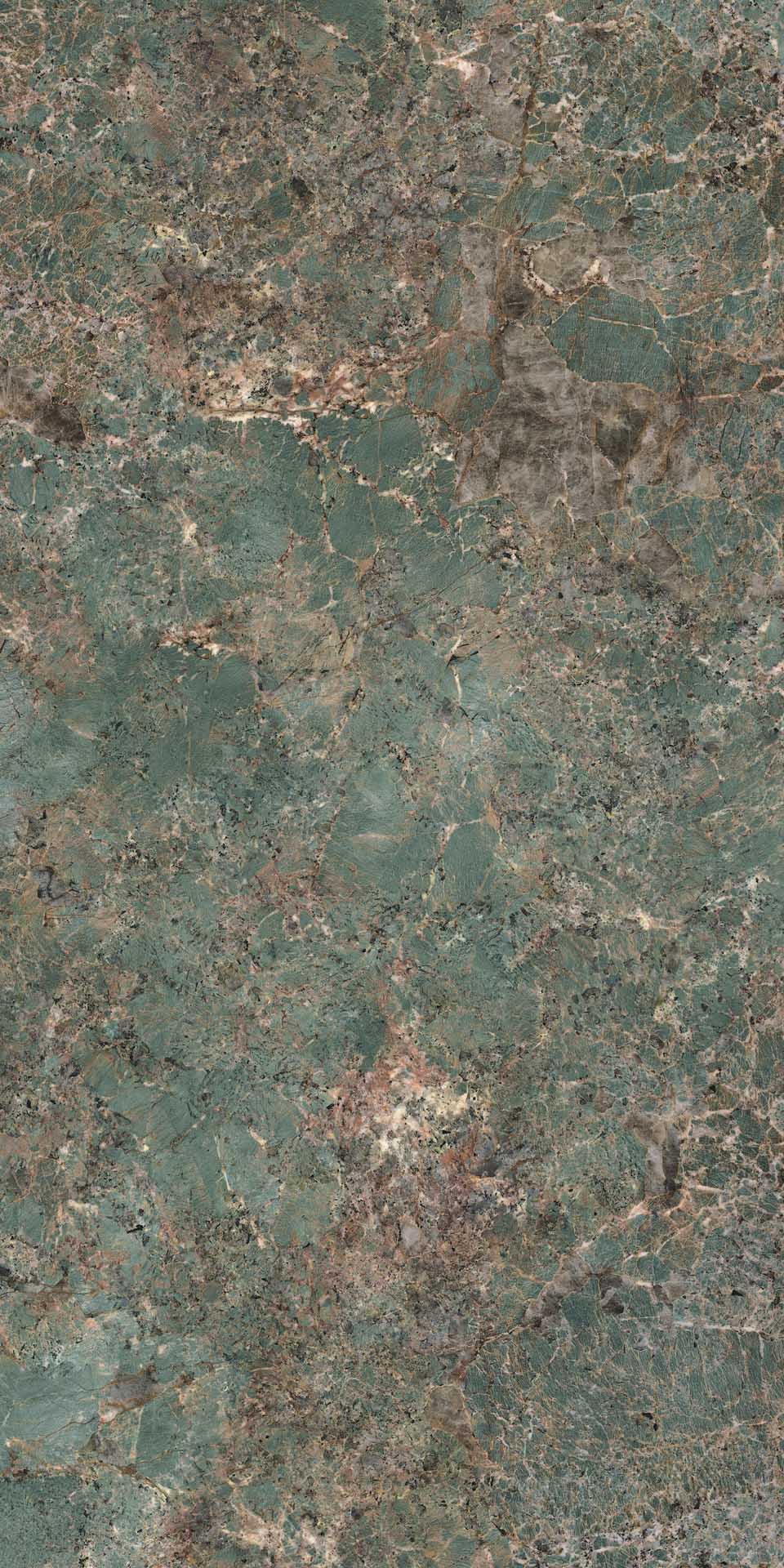 Керамогранит MaxFine by Iris FMG Marmi Amazonite
