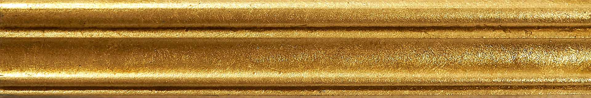 Мрамор Petra Antiqua Спец. элементы CORNICE 12 ORO